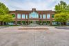 1800 Preston Park Blvd photo